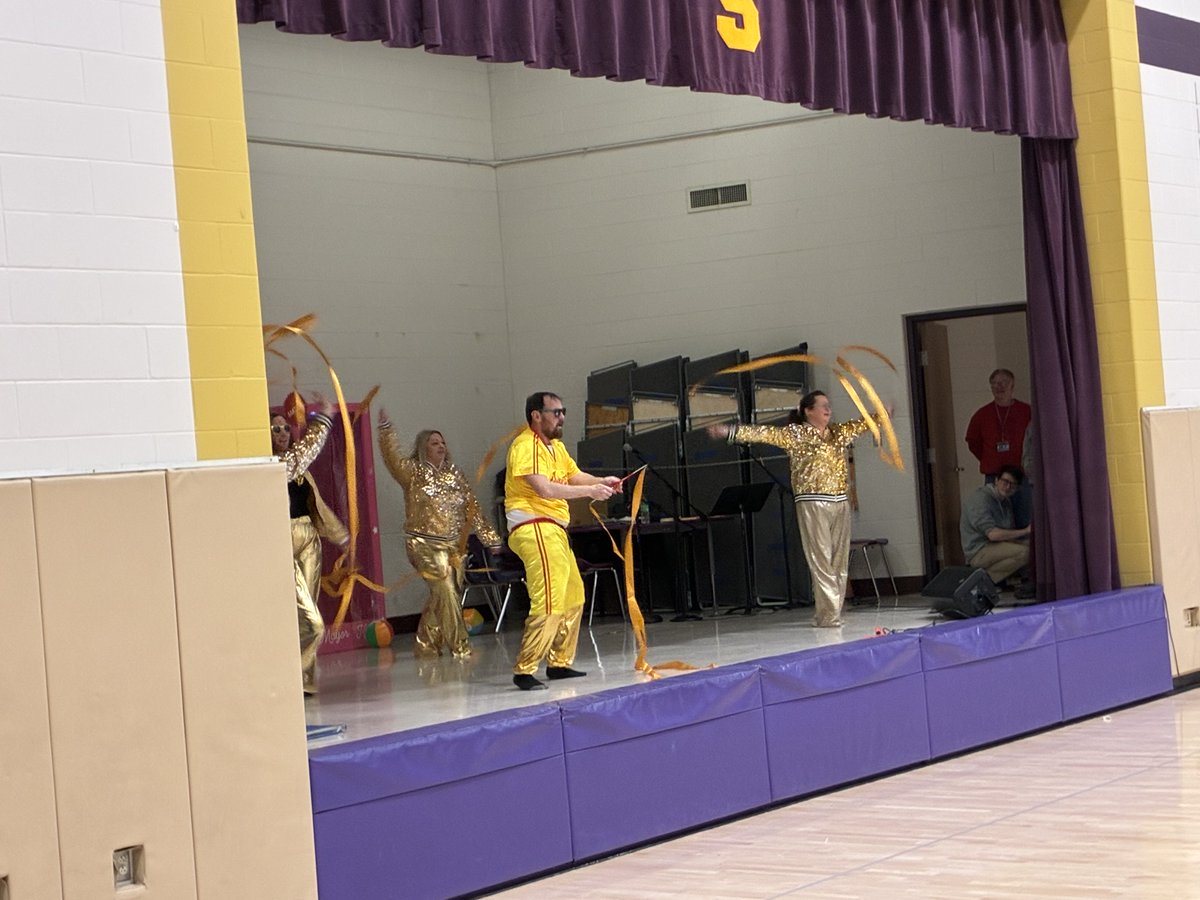 Southwest tweet media