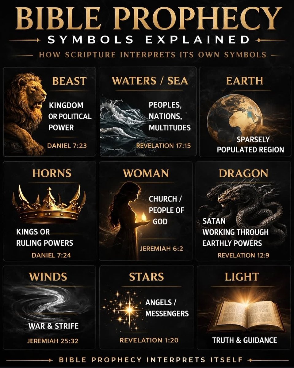 Life Truth Way tweet media