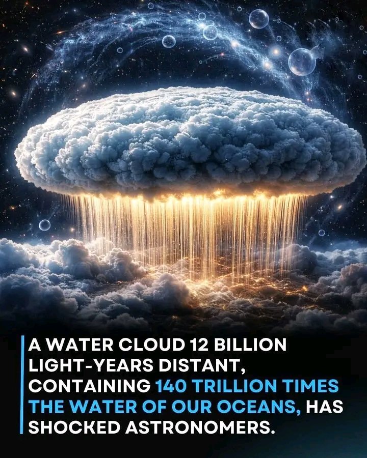 Amazing Physics tweet media