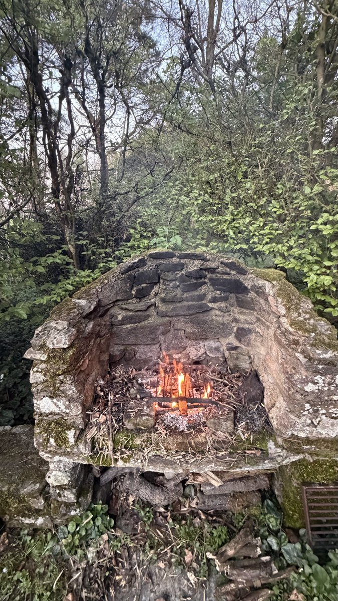 Arnaud R 🏃🏽‍♂️ tweet media