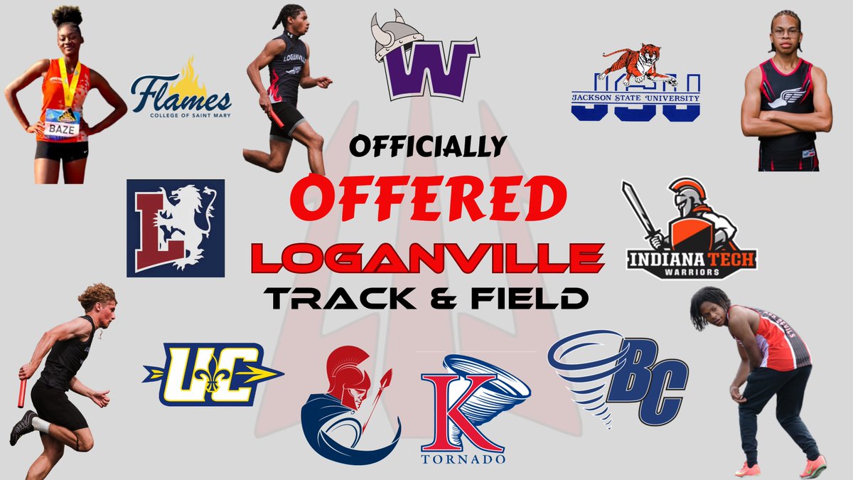 Trent Robinson, Sr. tweet media