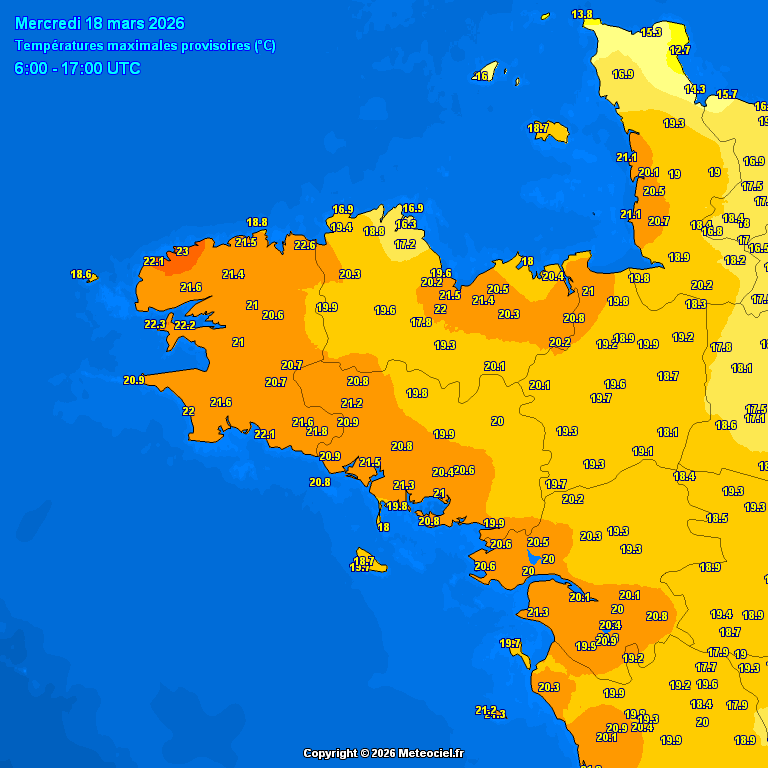 Sébastien DECAUX tweet media