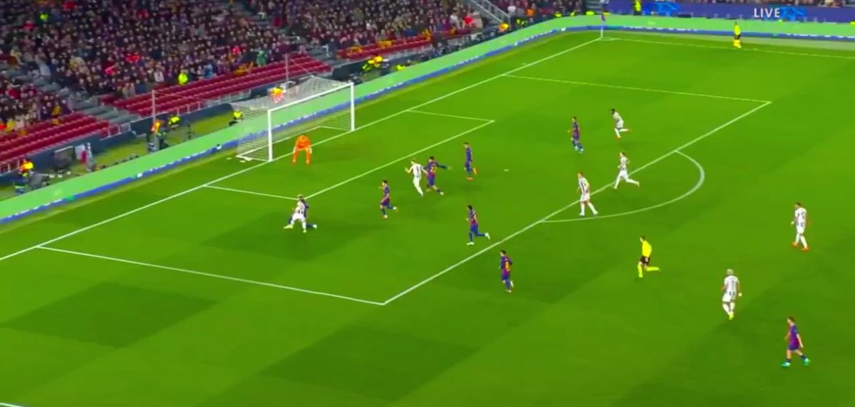 Nadjib FcB tweet media