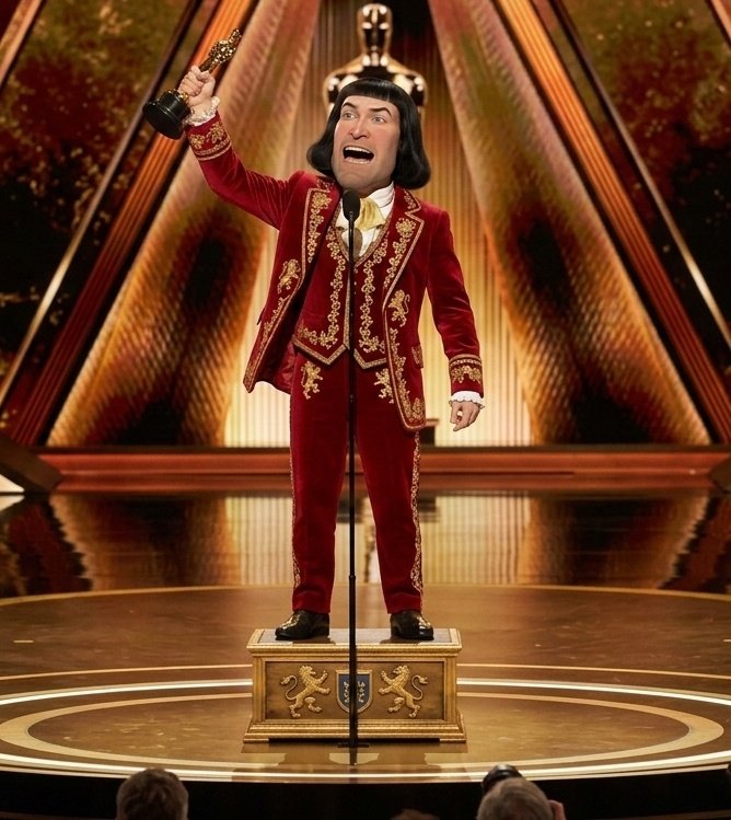 LordFarquaad tweet media