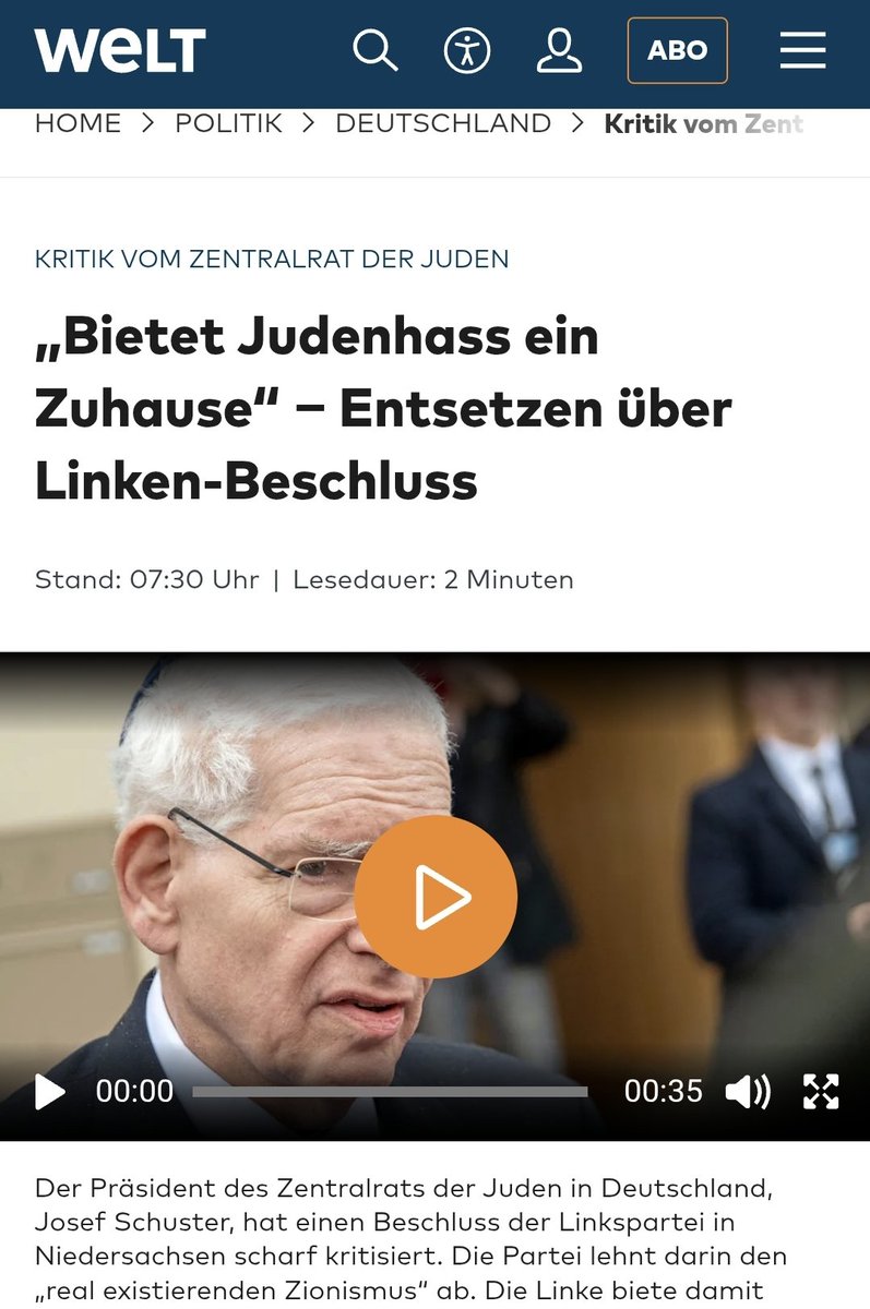 Sozialpatriot tweet media