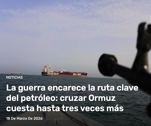 MasContainer tweet media