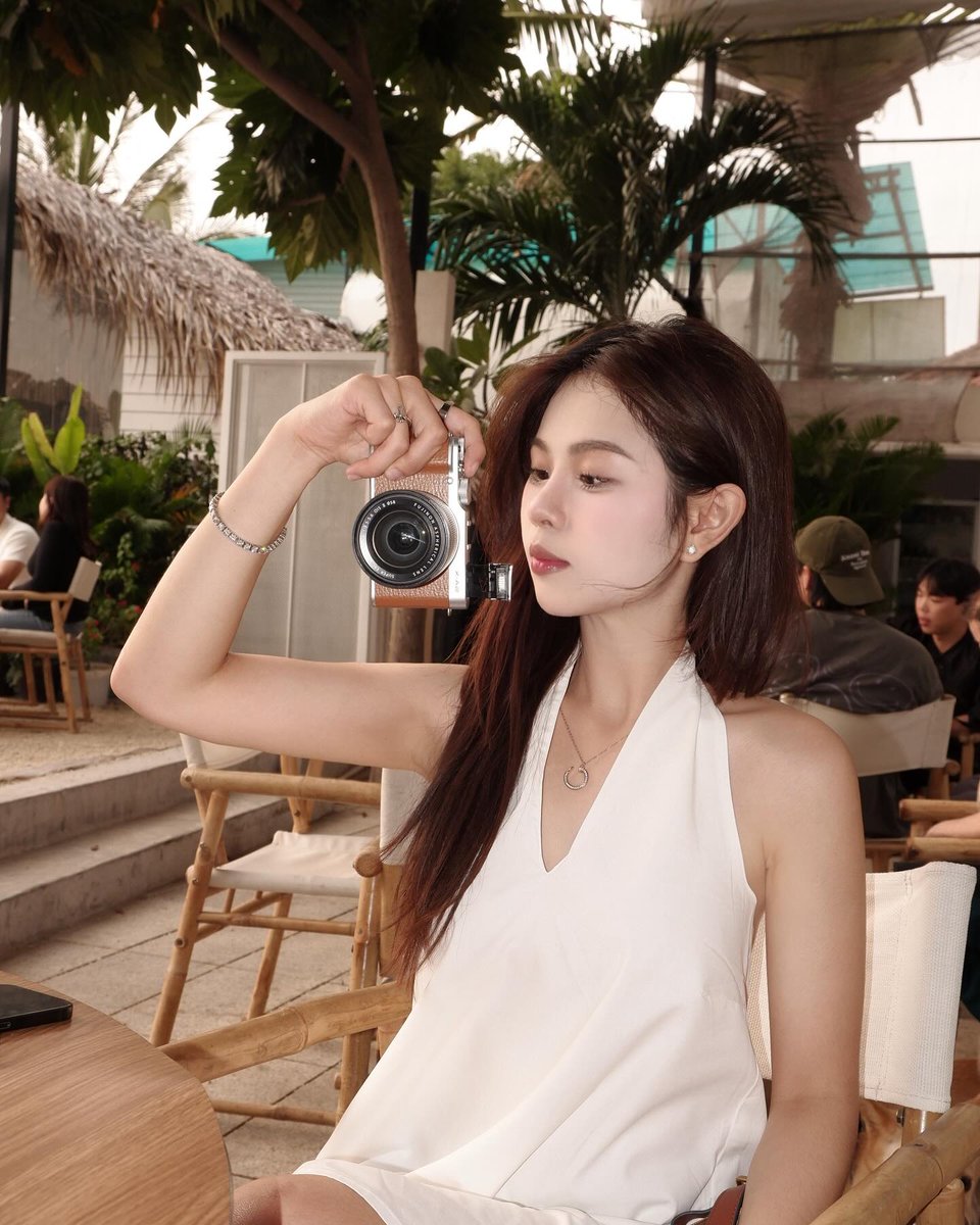 João Aires tweet media