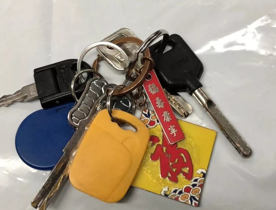 Nuri Kaya tweet media