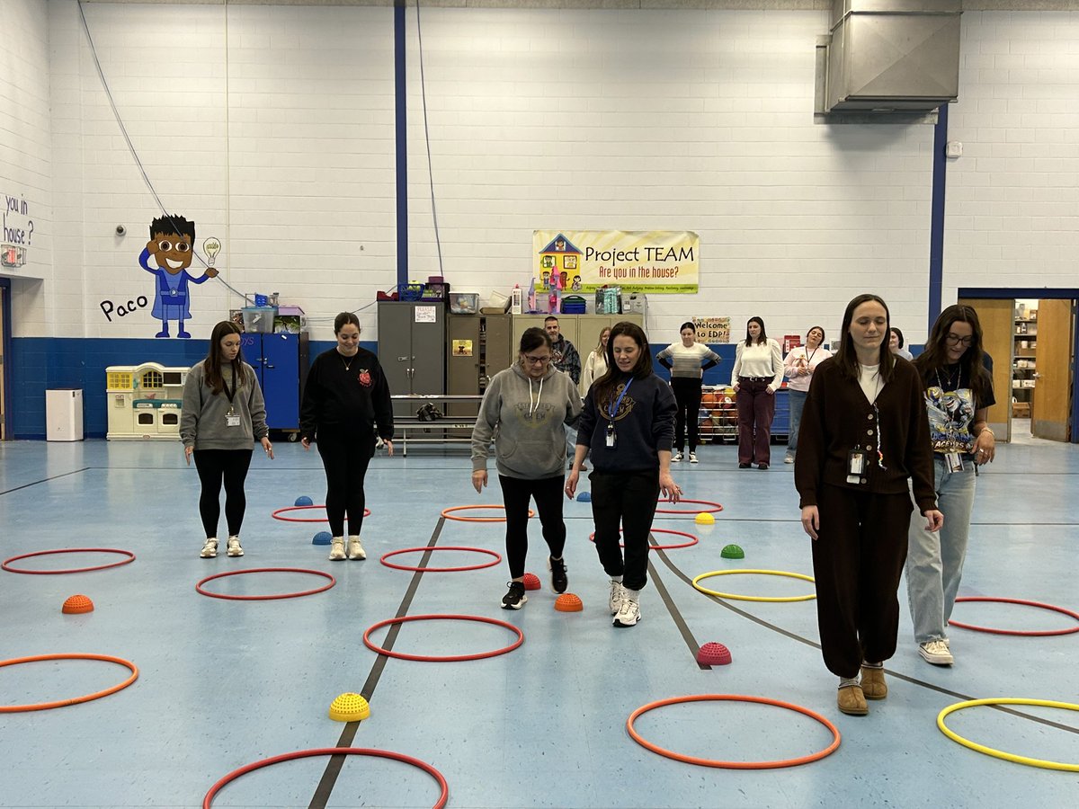 Susan DAlessandro tweet media