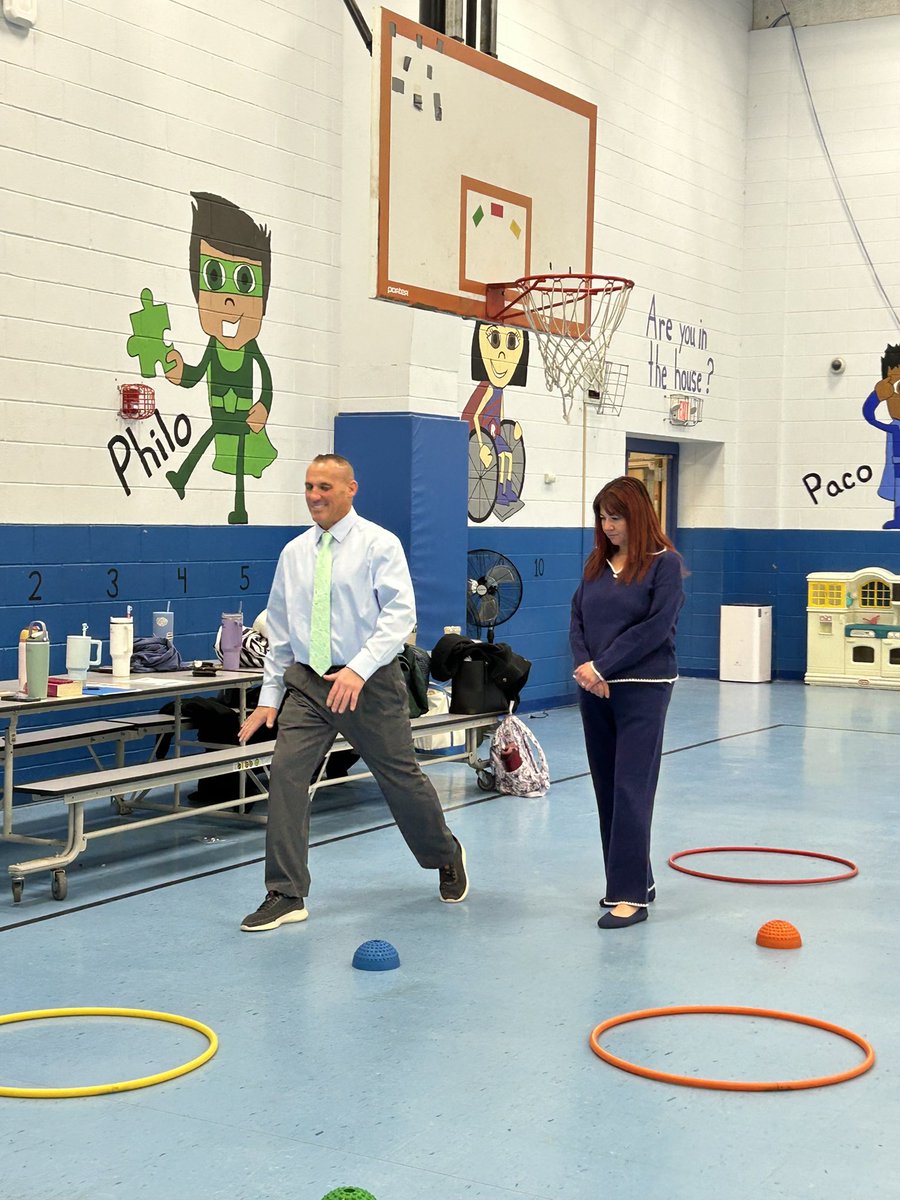 Susan DAlessandro tweet media