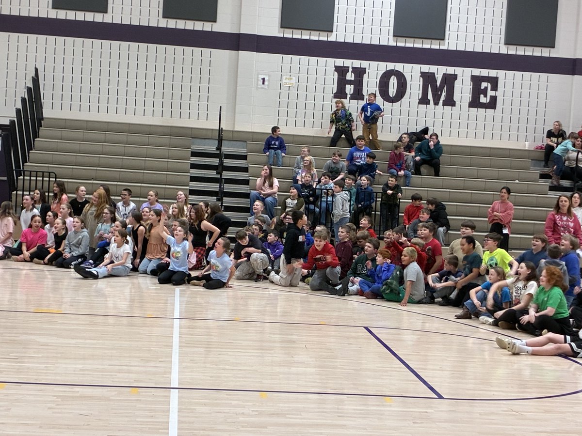 Southwest tweet media