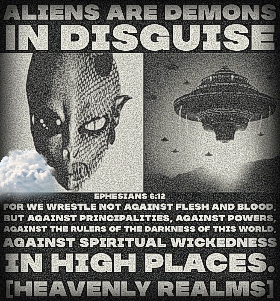 𝔇𝔞𝔫𝔦𝔢𝔩 𝚟𝚜 𝔅𝔞𝔟𝔶𝔩𝔬𝔫 tweet media