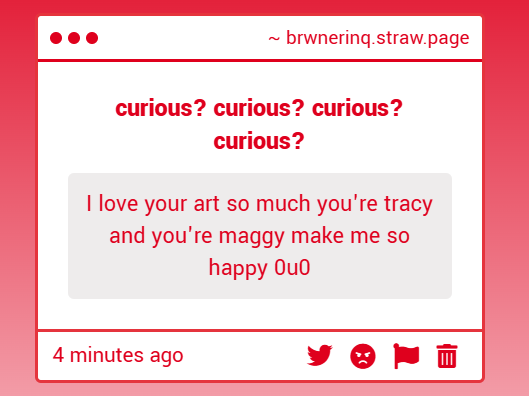 ⋆˚࿔ biv' 𝜗𝜚˚⋆ 🇰🇿💛 tweet media