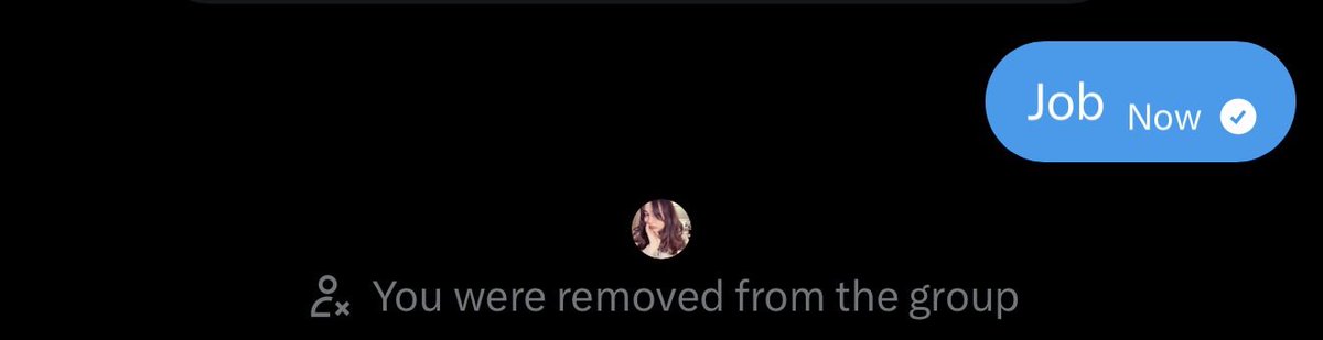 🖤🤍 didi corleone tweet media