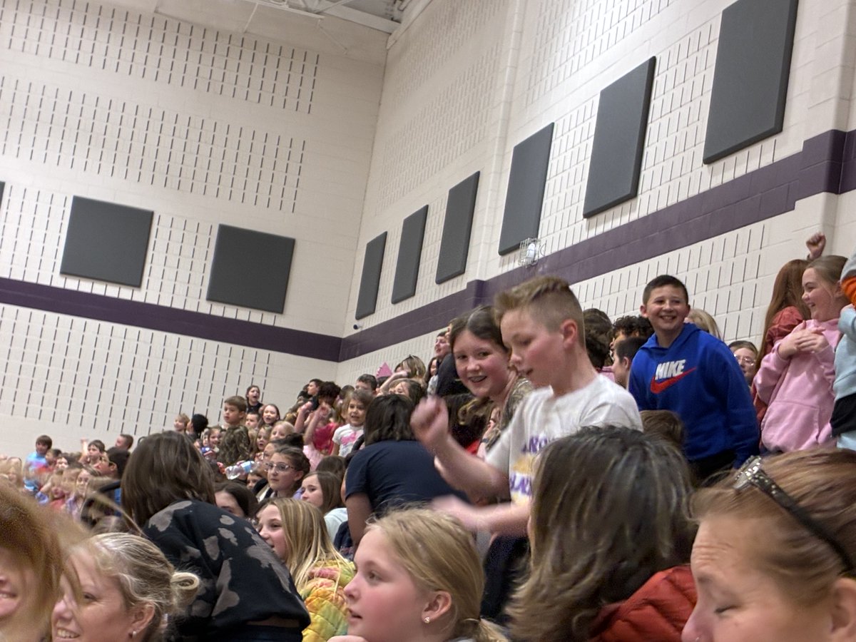 Southwest tweet media