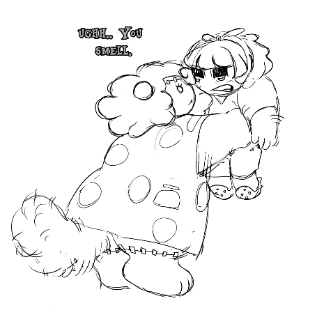 ⋆˚࿔ biv' 𝜗𝜚˚⋆ 🇰🇿💛 tweet media