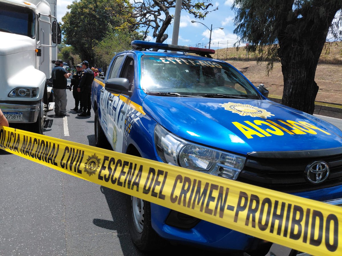 Marilin Alvarez tweet media