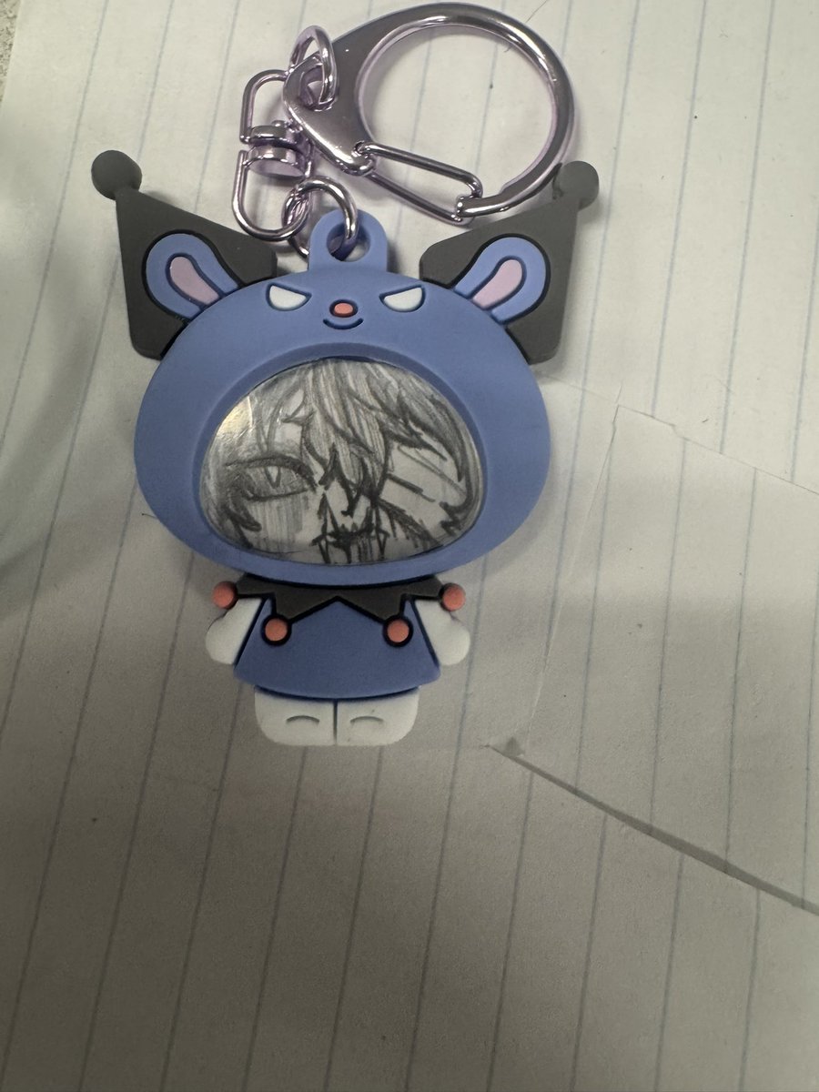 Guma (SUBMECHANOPHOBIA CEO)☀️☁️ tweet media