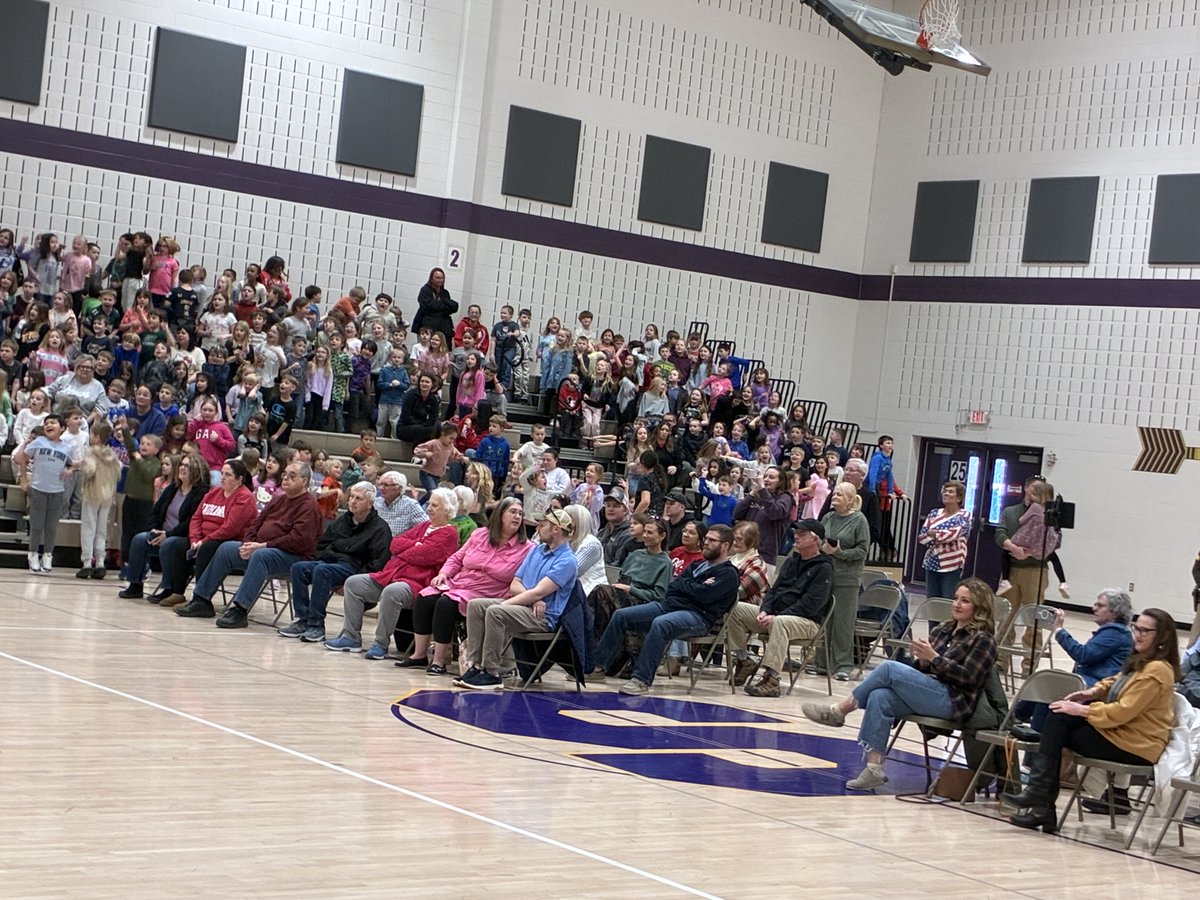 Southwest tweet media