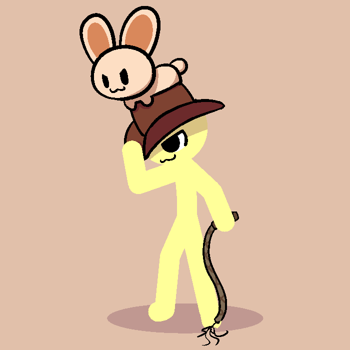 KOONBOAT tweet media