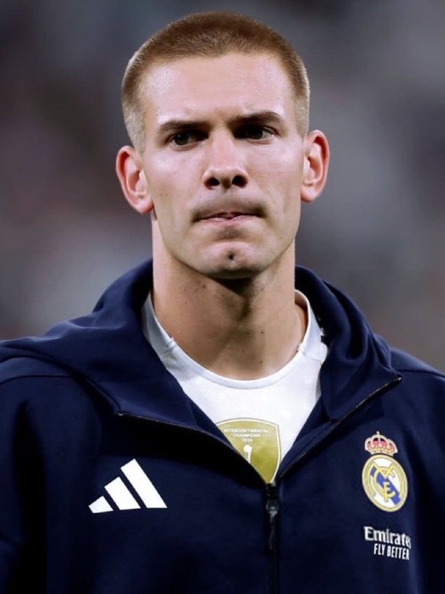 Madrid Xtra tweet media