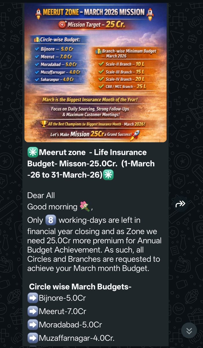 L1_Hunter's tweet photo. @iNitinTyagi Ek nazar PNB pe bhi daliye, yaha to crore mai khel chal raha h Metlife jaisi faltu company ki policy bechne ke liye. https://t.co/HwlIKs7I48