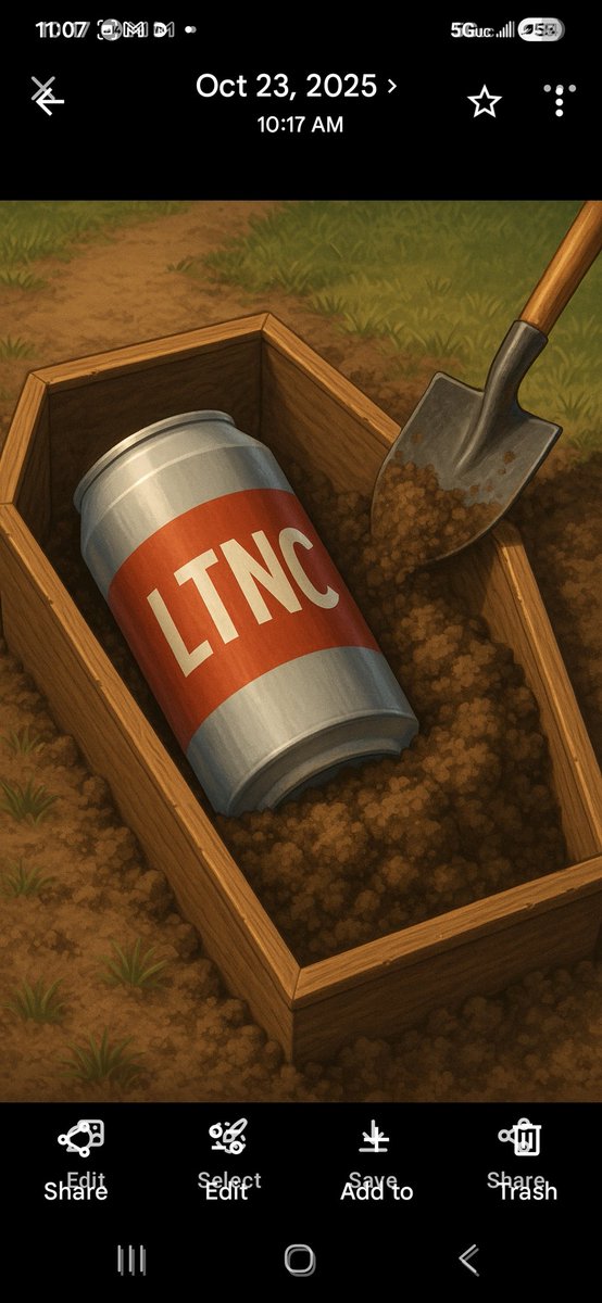 Greeny1266 tweet media