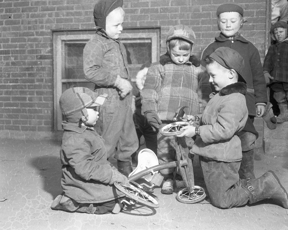 Mark Sutcliffe tweet media