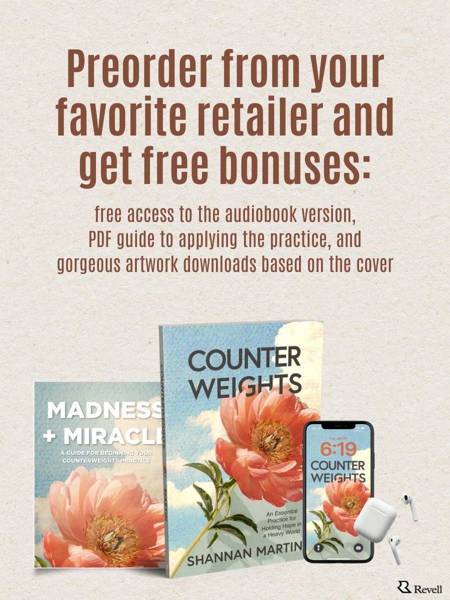 revellbooks tweet media