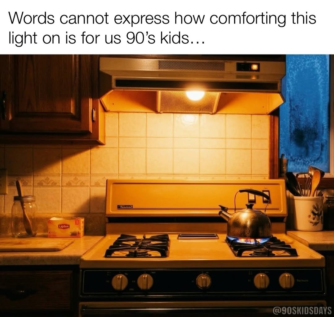 Mr. Star Spangled MAGA tweet media