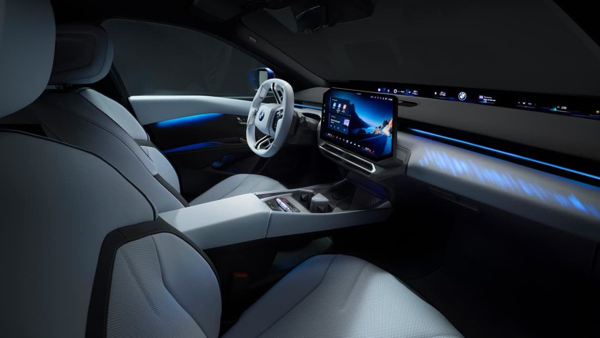 evo magazine tweet media