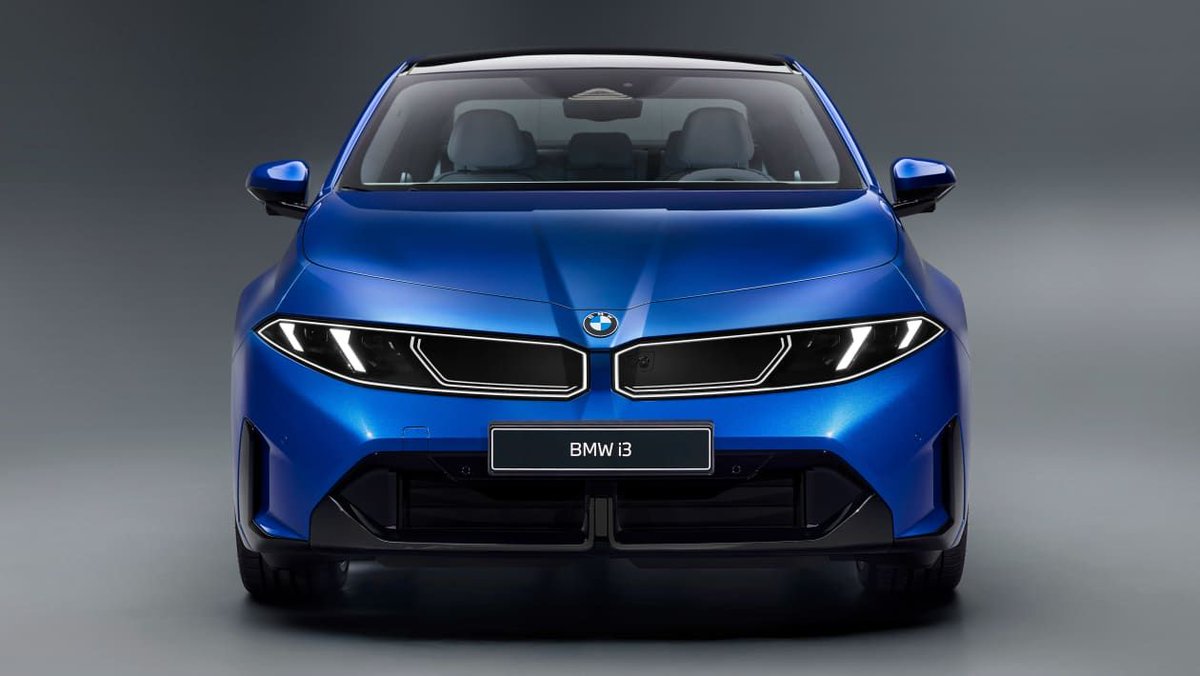 evo magazine tweet media