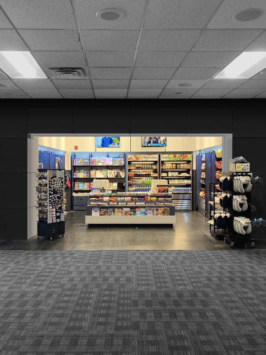 whatsontheshel1's tweet image. Small grab-and-go shops are basically the new art galleries. 🥤 Obsessed with the constant rotation of new brands.

istockphoto.com/portfolio/Pand…

#grabandgo #shops #artgalleries #brands #istockphoto #gettyimages #stockphoto #editorialphoto