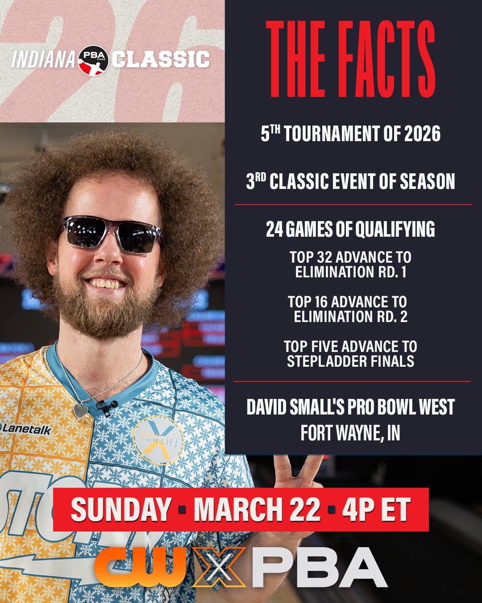 PBA Tour tweet media