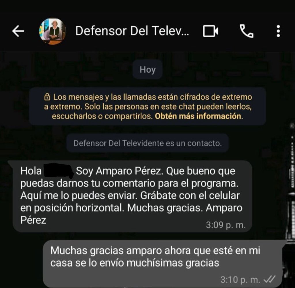 iiSuperLinda's tweet photo. ESTÁN CAGADOS DEL SUSTO Y ME PARECE PERFECTO JAJAJAJA SIGAN CON SUS CORREOS EN LA COMISIÓN DEL TELEVIDENTE CHICAS https://t.co/oaIas9mAUj