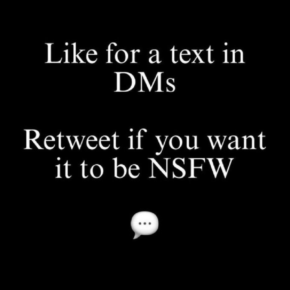 ‎ 𑣲ℋ𝘦𝘪𝘥𝘪 tweet media