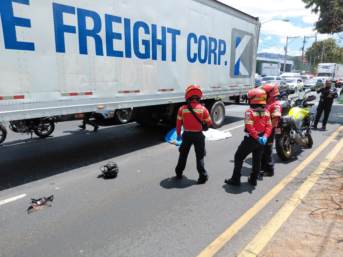 Marilin Alvarez tweet media