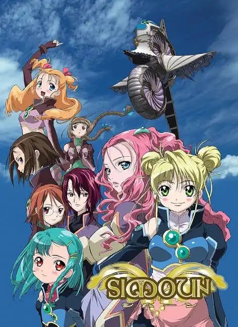 Bremeχ Koenig tweet media