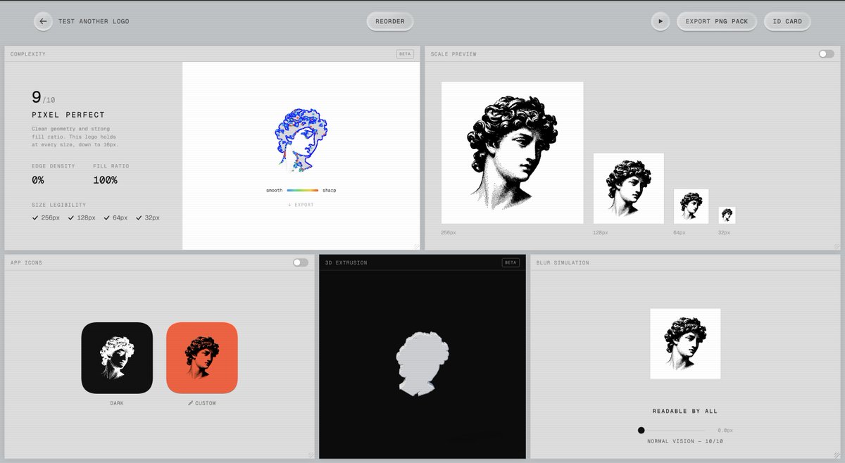 techbimbo tweet media