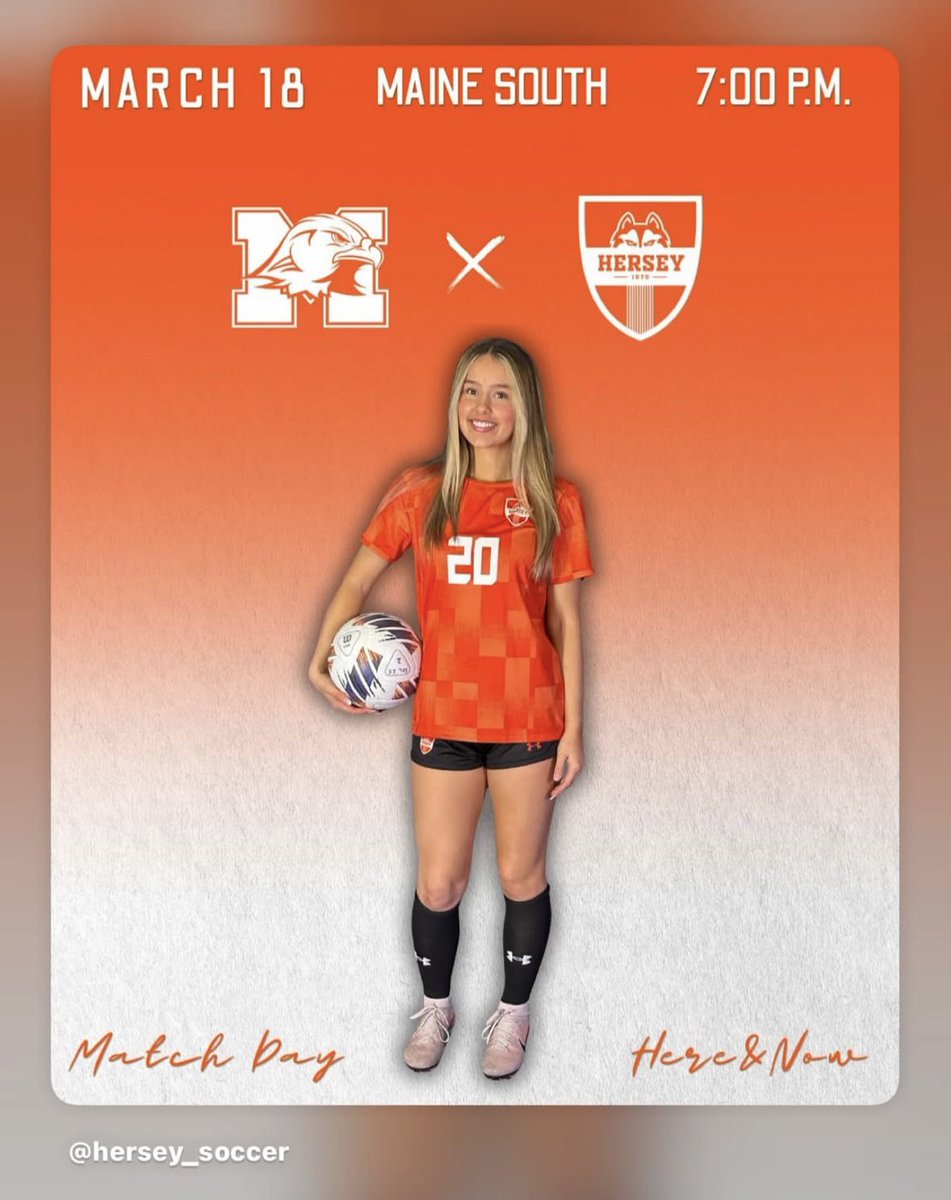 Diane Markus Realtor tweet media