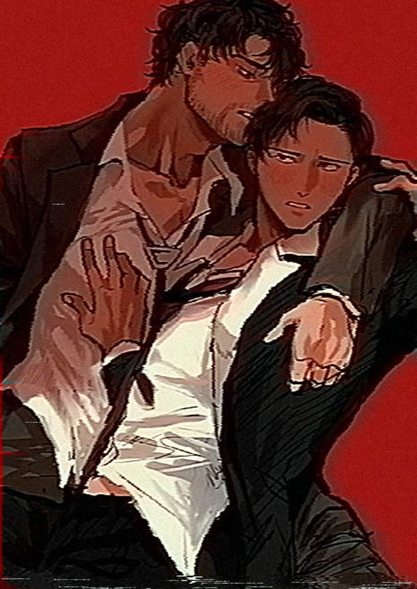 bs52@2レーンあ5 tweet media