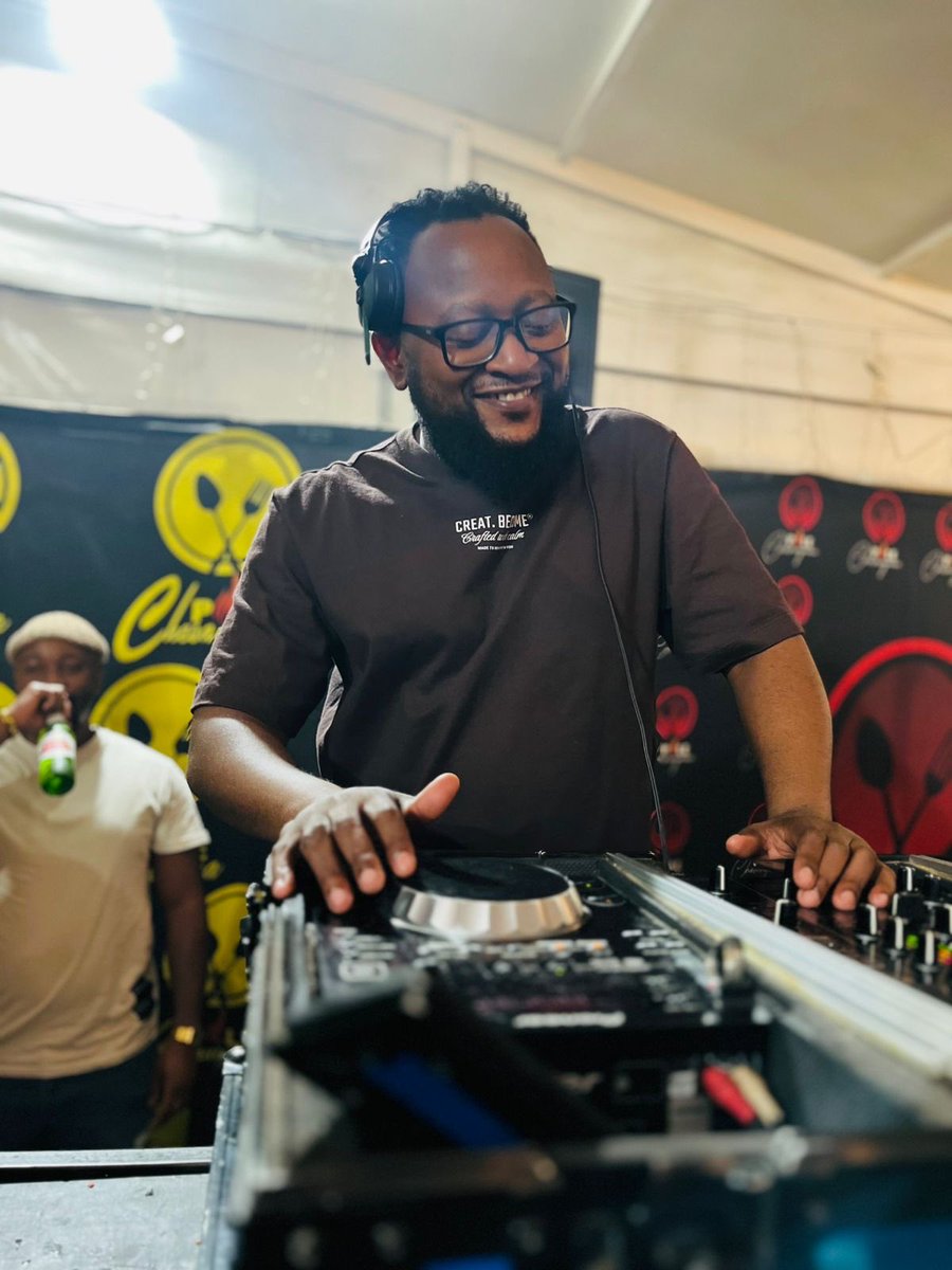 Moleke Sekukuni tweet media