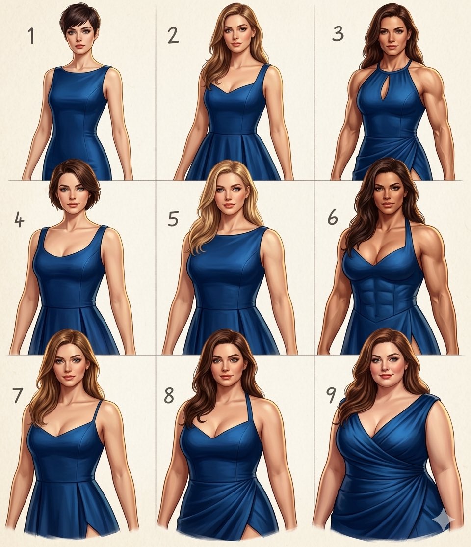 ⭐Выдра в гетрах 🦦⭐ tweet media