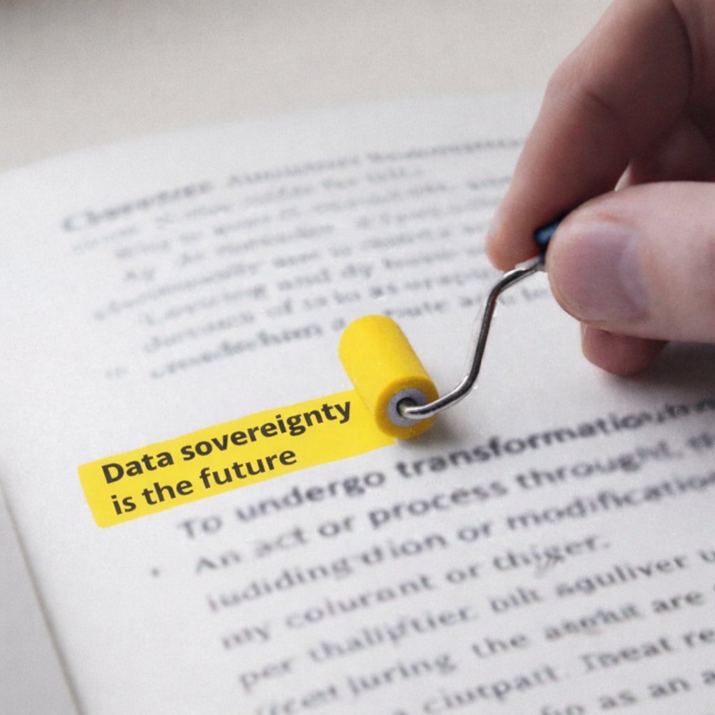 Vertex Privacy tweet media