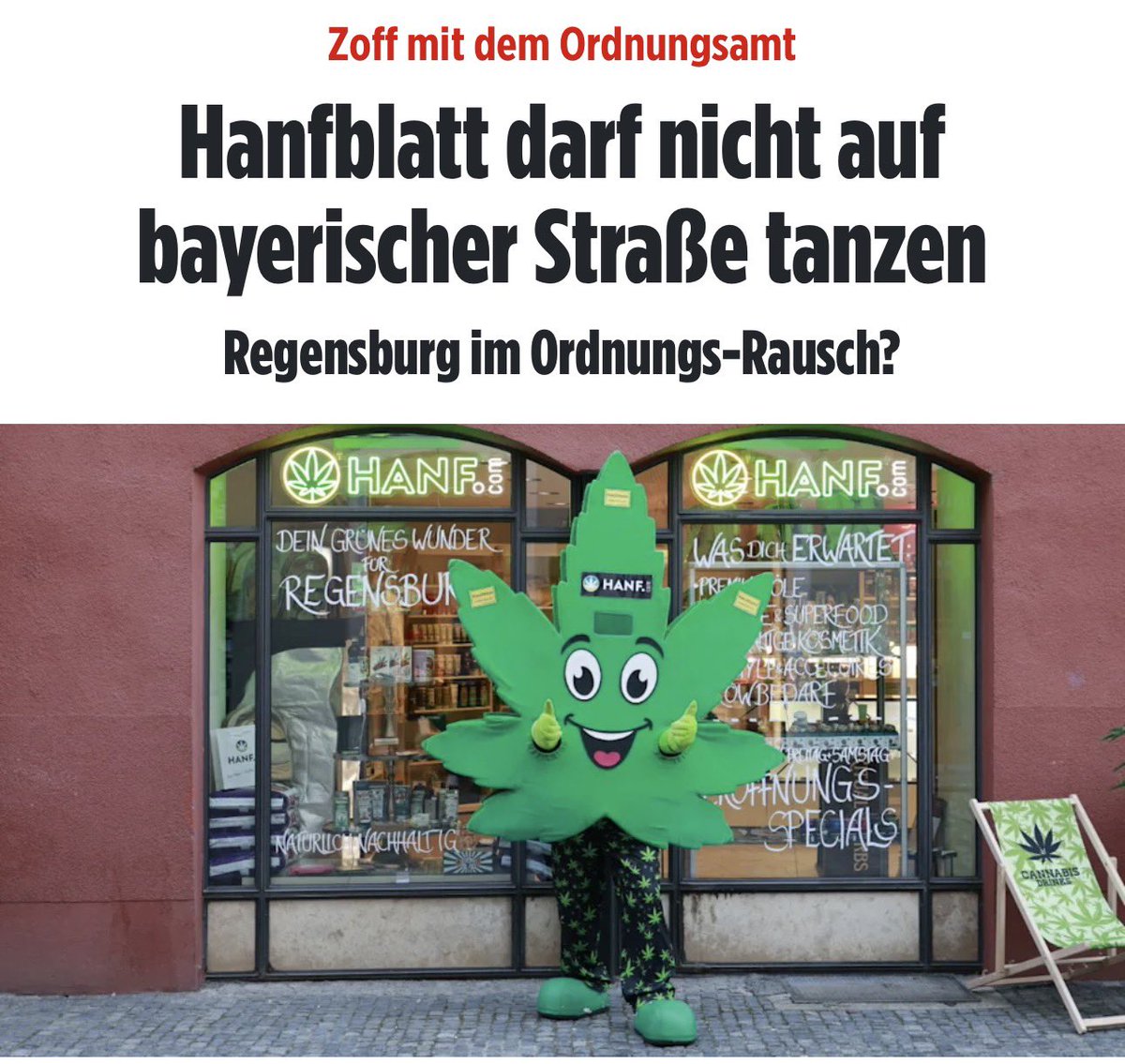 Johannes GewinnerKraut tweet media