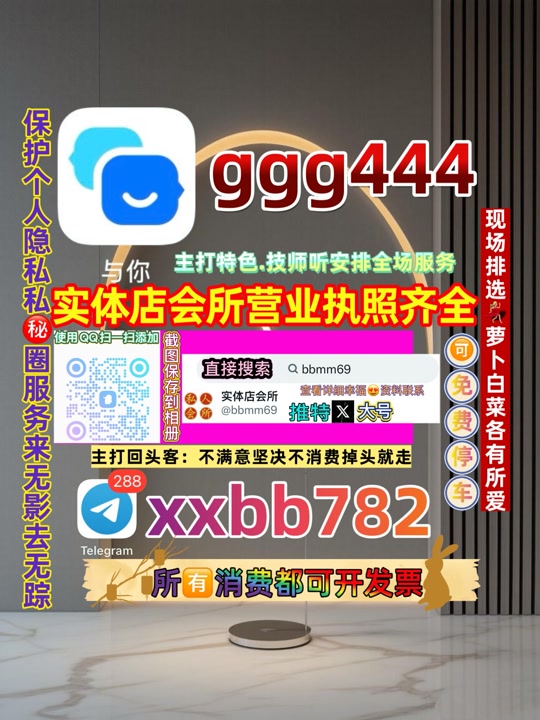 Mahendr80571922's tweet photo. 重庆北碚区💶👌 https://t.co/73upgbMEAE