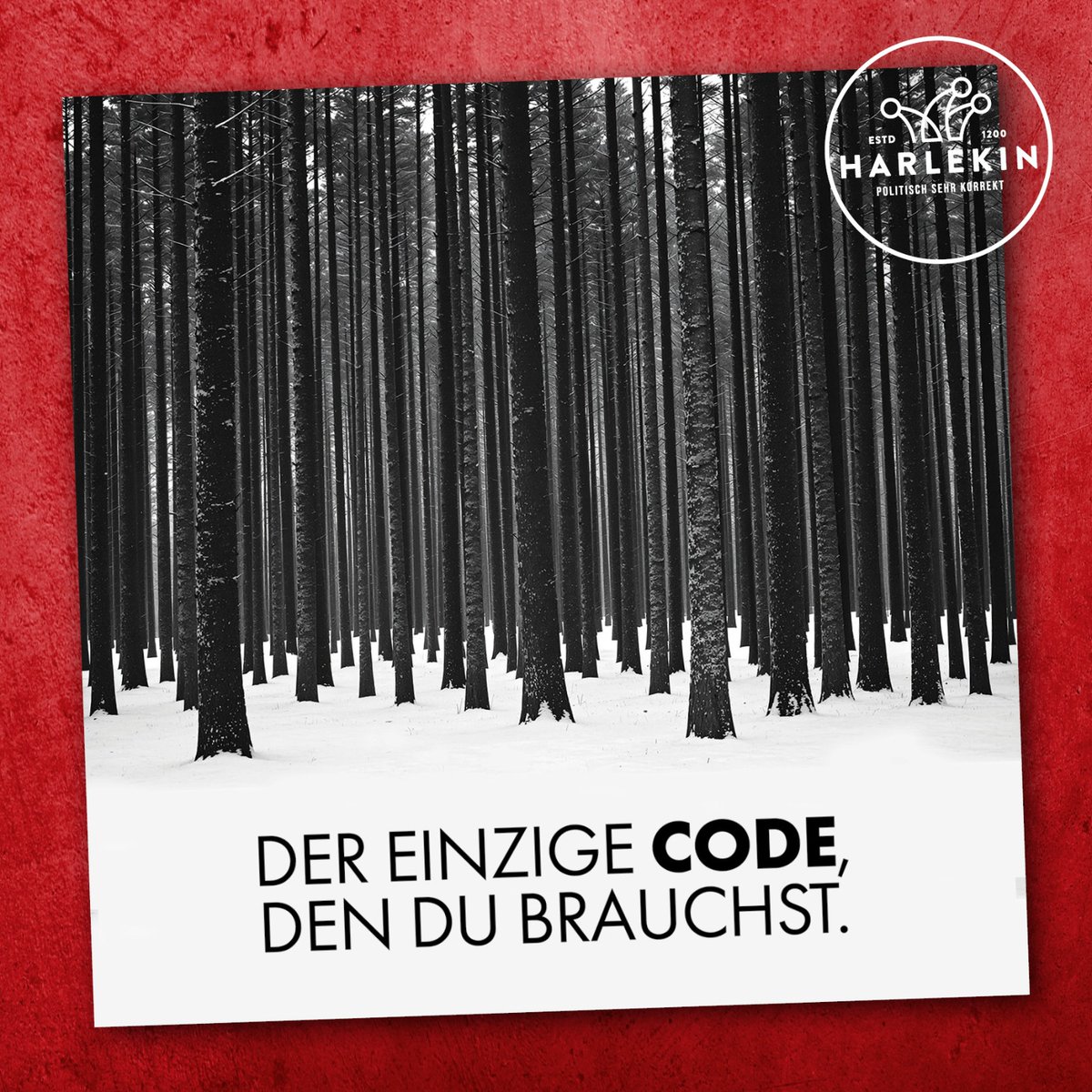 Crab Alpha tweet media