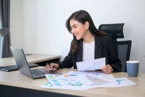 ~disden-talhes tweet media