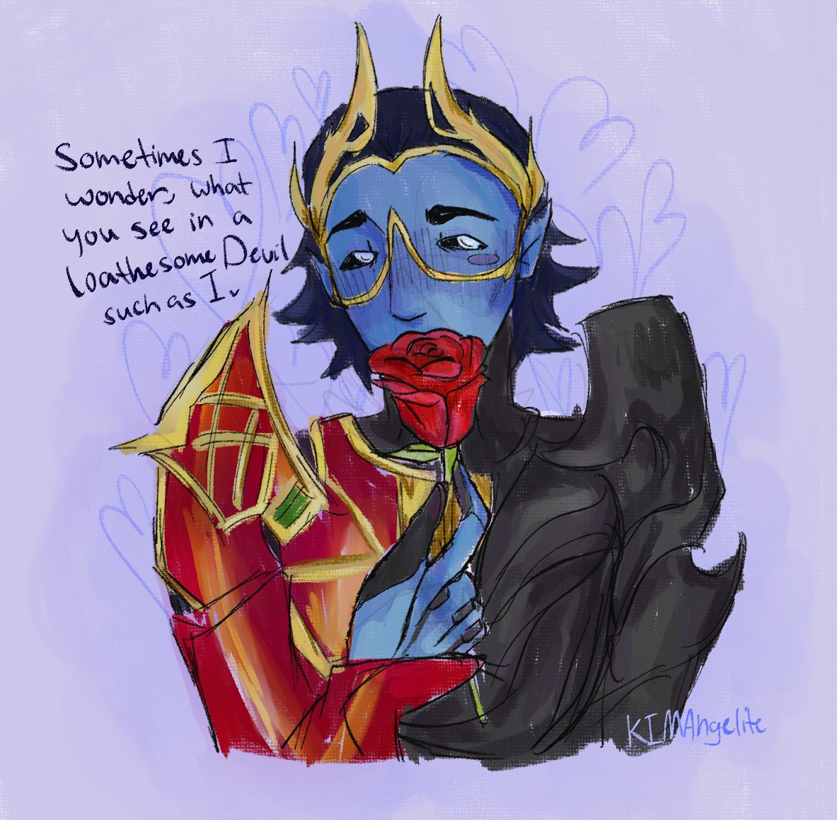 🌐 angel / aoi ⊹ tweet media