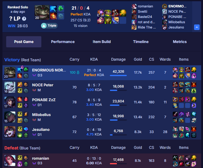 No Arm Whatley tweet media